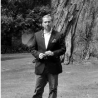 MANUEL FLOREZ ROJAS