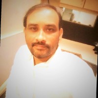 Ramesh Ram