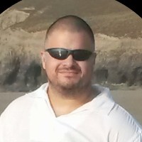 Robert Beach