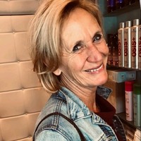 Marijke Kamphuis