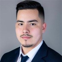 Jose Galindo Lopez