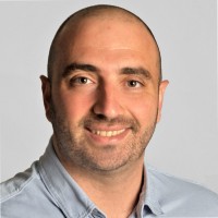 Clément Karakachian