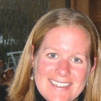 Stephanie Jaquet