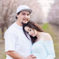 David Dingman