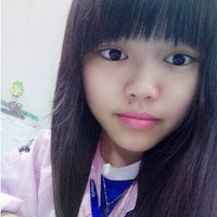 吴杜花