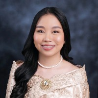 Emerald Joy Bolaños