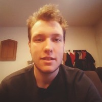 Austin Meiser