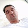 Jethu Singh Solanki