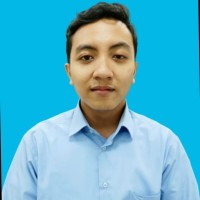Satrio Andi Waluyo