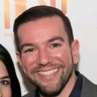 Rafi Zimmerman