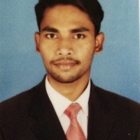 Premnath Mahto