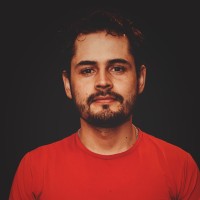 Luis Felipe Cruz Olivera
