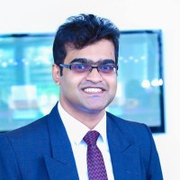 Lahiru Sampath