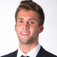 Luke Reiniger