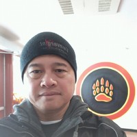 Jeremy Delima