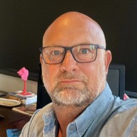Gustavo Dykla