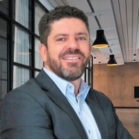 Julio Alves