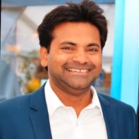 Mounir Akbaraly