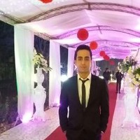 Amir Khoshsiar