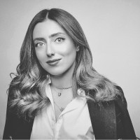 Maram Kassab