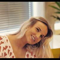 Marlies Valentijn