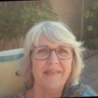Marianne Van Der Voort