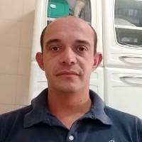Kleber Garcia
