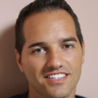 Goran Cedevski