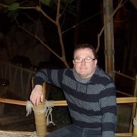 John Jansen