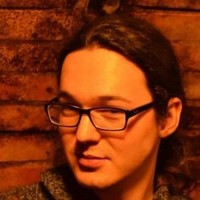 Daniel Dolejš