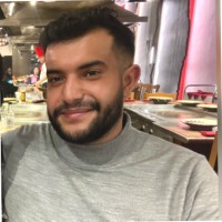 Suhaib Emam