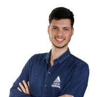 Mateus Carnielli