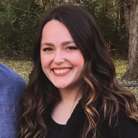 Allison Osborne