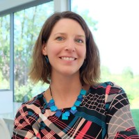 Sophie Schmitz