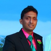 thusitha wickramaarachchi