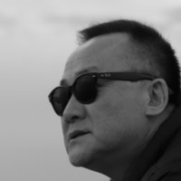 Leon Sun