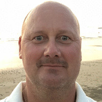 John Karlsson