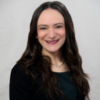 Alexis Aloi Graziano