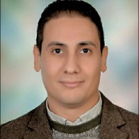 Kerolos Francis