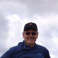 Bernie Marzonie