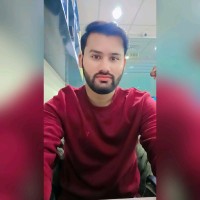 Ijaz Ahmad