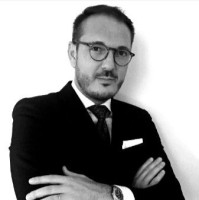 Mathieu MILLET