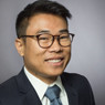 Jeff Tsang, Cfa