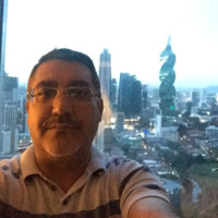 Renato Gutierrez