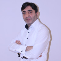 Cüneyt Görünmek