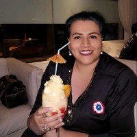 Leticia Martínez Bobadilla