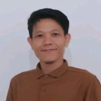 Retno Bangun Rizki