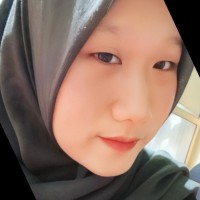 Natasya Imeldaa