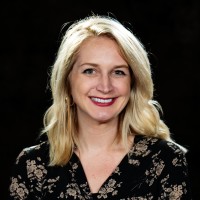 Shelby L. Michalek