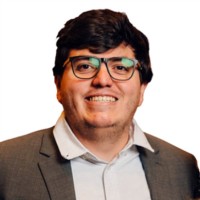 Vinicius Antunes